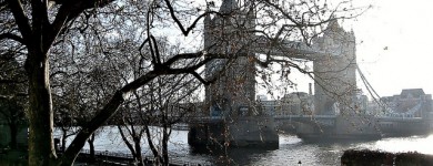 01 tower bridge