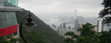 03 from the peak