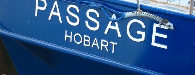 04 hobart