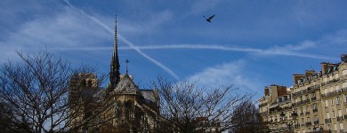 05 notre dame