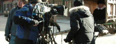 08 china shoot