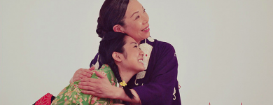 13 very ozu