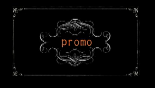 broadcast | promo spots