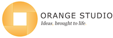 Orange Studio